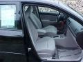 Black - Cobalt LT Sedan Photo No. 5