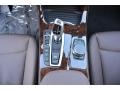 Alpine White - X3 xDrive28i Photo No. 17
