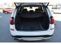 Alpine White - X3 xDrive28i Photo No. 22