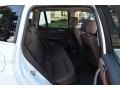 Alpine White - X3 xDrive28i Photo No. 25