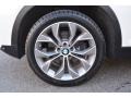 Alpine White - X3 xDrive28i Photo No. 32