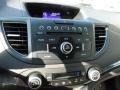 2014 Twilight Blue Metallic Honda CR-V EX-L  photo #17