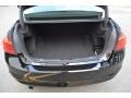 Black Trunk Photo for 2017 BMW 3 Series #118473207