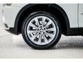 Alpine White - X3 xDrive28i Photo No. 8
