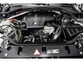 Alpine White - X3 xDrive28i Photo No. 9
