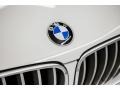 Alpine White - X3 xDrive28i Photo No. 30