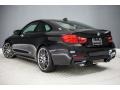 Black Sapphire Metallic - M4 Coupe Photo No. 3