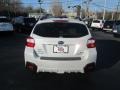 2014 Satin White Pearl Subaru XV Crosstrek 2.0i Limited  photo #7