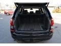 2017 Jet Black BMW X3 xDrive28i  photo #22