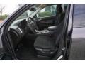 Granite Crystal Metallic - Durango SXT Photo No. 9