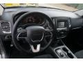 Granite Crystal Metallic - Durango SXT Photo No. 10