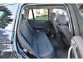 2017 Jet Black BMW X3 xDrive28i  photo #25