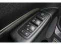 Granite Crystal Metallic - Durango SXT Photo No. 12