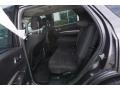 Granite Crystal Metallic - Durango SXT Photo No. 14