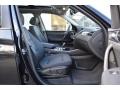2017 Jet Black BMW X3 xDrive28i  photo #28