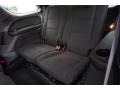 Granite Crystal Metallic - Durango SXT Photo No. 15