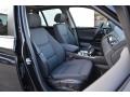 2017 Jet Black BMW X3 xDrive28i  photo #29
