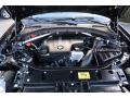 2017 Jet Black BMW X3 xDrive28i  photo #30