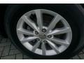 Granite Crystal Metallic - Durango SXT Photo No. 17