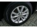 Granite Crystal Metallic - Durango SXT Photo No. 20