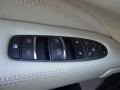 Majestic White - QX60 3.5 AWD Photo No. 14