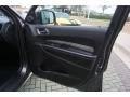 Granite Crystal Metallic - Durango SXT Photo No. 25