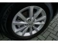 Granite Crystal Metallic - Durango SXT Photo No. 26
