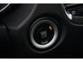 Granite Crystal Metallic - Durango SXT Photo No. 31