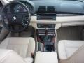 2006 Toledo Blue Metallic BMW X5 3.0i  photo #9