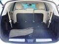 Majestic White - QX60 3.5 AWD Photo No. 39