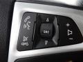 2011 Summit White Chevrolet Equinox LT AWD  photo #15