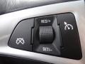 2011 Summit White Chevrolet Equinox LT AWD  photo #16