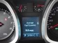 2011 Summit White Chevrolet Equinox LT AWD  photo #18