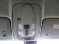 2011 Summit White Chevrolet Equinox LT AWD  photo #22
