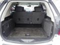 2011 Summit White Chevrolet Equinox LT AWD  photo #24
