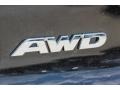 Crystal Black Pearl - RDX Technology AWD Photo No. 21