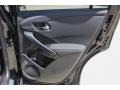 2017 Crystal Black Pearl Acura RDX Technology AWD  photo #22