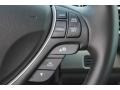 2017 Crystal Black Pearl Acura RDX Technology AWD  photo #42