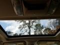 Natural White - Sequoia Limited 4WD Photo No. 24