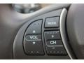 2017 Modern Steel Metallic Acura RDX Advance AWD  photo #44