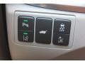 2017 Modern Steel Metallic Acura RDX Advance AWD  photo #47