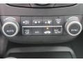 Modern Steel Metallic - RDX Technology Photo No. 34