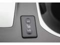 Modern Steel Metallic - RDX Technology Photo No. 38