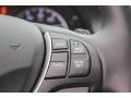 Modern Steel Metallic - RDX Technology Photo No. 40