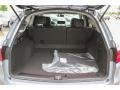 Lunar Silver Metallic - RDX Technology Photo No. 19