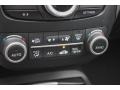 Lunar Silver Metallic - RDX Technology Photo No. 36