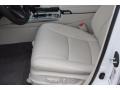 Seacoast Front Seat Photo for 2017 Acura RLX #118479843