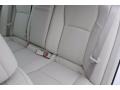 Seacoast Rear Seat Photo for 2017 Acura RLX #118479861