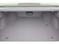 Seacoast Trunk Photo for 2017 Acura RLX #118479867