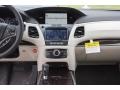 Seacoast Controls Photo for 2017 Acura RLX #118479909